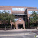 Altezza - Computer Software & Services-Wholesale