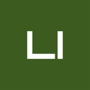 Landscape Impressions - Landscape Designers & Consultants