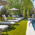 Hidden Creek Landscaping