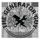 The Generator Guy