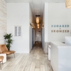 SUGARED + BRONZED (Dana Point) gallery