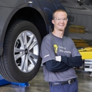 Meineke Car Care Center - Automobile Parts & Supplies