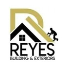 Reyes Building & Exteriors