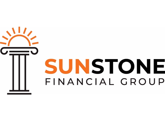 Sunstone Financial Group - Vernon, CT