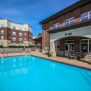The Communities of River Crossing - Apartments
