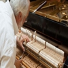 Joel Levine Piano Tuning gallery
