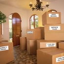 Potomac Concierge - Concierge Services