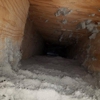 D&W Air Duct Cleaning gallery