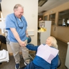 Family Practice Dentistry- Kevin J Welch DDS gallery