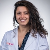 Nardine Smoak, MD gallery