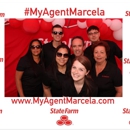 Marcela Ruppert - State Farm Insurance Agent - Insurance