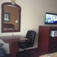 Americas Best Value Inn & Suites Foley Gulf Shores