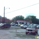 Bullseye Motors Inc. - Used Car Dealers