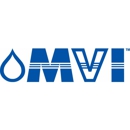 Mvi - Irrigation Systems & Equipment