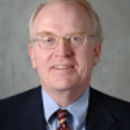 Dr. Robert Joseph Dorff, MD - Physicians & Surgeons, Gastroenterology (Stomach & Intestines)