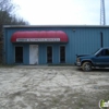 TLC Auto Towing and Storage gallery