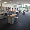 Verizon gallery