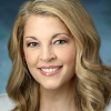 Elisabeth M. Nickels, PhD gallery