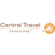 Central Travel