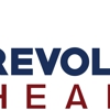 Revolution Hearing gallery