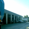 AA Auto Services gallery