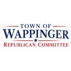 Wappinger GOP Committee