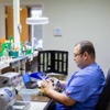 Prestige Denture Clinic gallery