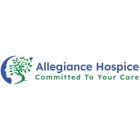 Allegiance Hospice