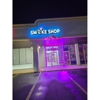 Cloud 101 - Smoke and Vape Shop gallery