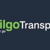 Wilgo On The Go gallery