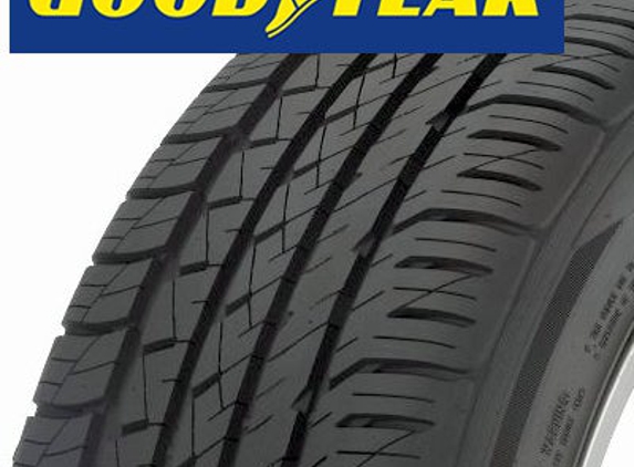 Tires on Sale Auto & Trucks Miami FL - Opa Locka, FL