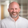 Guild Mortgage - Bryan Roberts gallery