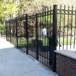 Stainless Steel Railing & Fencing Company - Bronx, NY