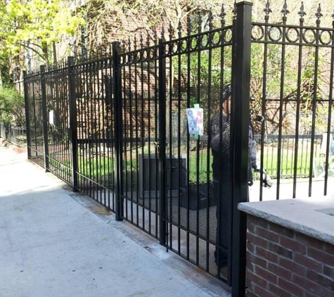 Affordable Stainless Railing & Fencing - Staten Island, NY