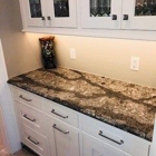 The Countertop Shop