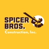 Spicer Bros. Construction gallery