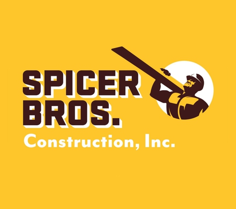 Spicer Bros Construction - Salisbury, MD