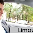 Frankford Limousine Service Inc