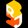 R & J Cabinetry gallery