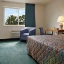 Super 8 by Wyndham Newburgh/West Point Near Stewart Airport - Motels