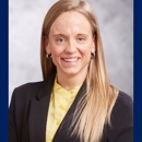 Erin LoStracco, FNP - Physicians & Surgeons, Pulmonary Diseases