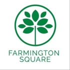Farmington Square Medford