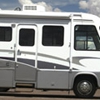 Dr. Jim's RV Service gallery