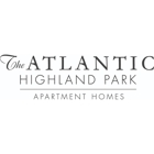 The Atlantic Highland Park
