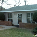 Rutkowsky Eye Care - Optical Goods