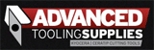 Advanced Tooling Supplies Logo