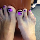 Lanni's Nails