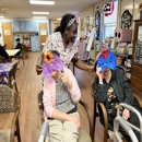 All Care LLC. - Adult Day Care Centers