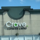 Crave Coffee Bar