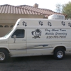 Dog About Town Mobile Grooming gallery